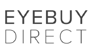 EyeBuyDirect logo