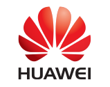 Huawei logo