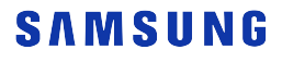 Samsung logo