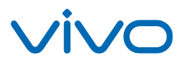 Vivo logo
