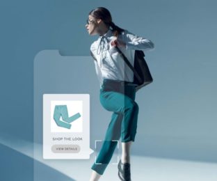 Ecommerce Opt. Cover 2