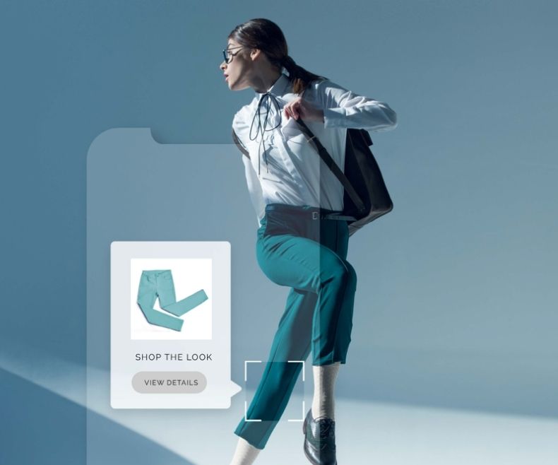 Ecommerce Opt. Cover 2