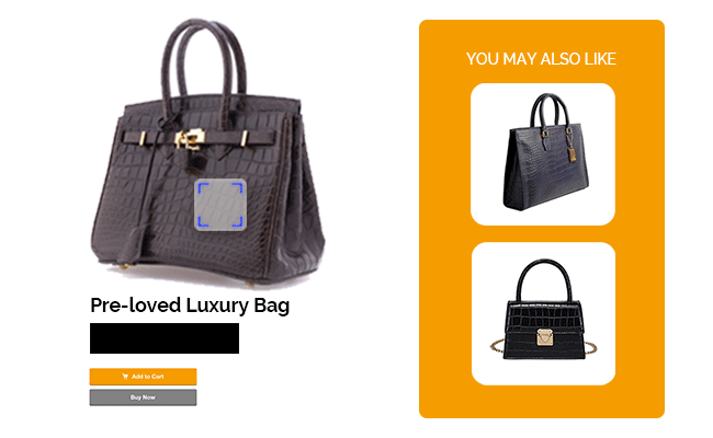 Circular Economy in Fashion