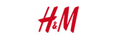 h&m