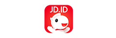 jd id