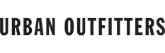Urban Outfitters