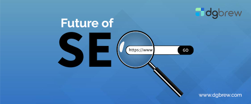 Future of SEO