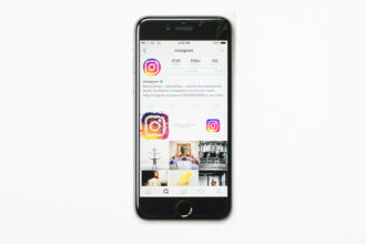 Instagram for Marketing